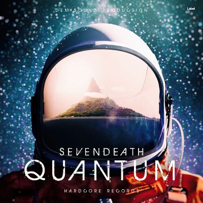 Pre Made Album Cover Oyster Pink