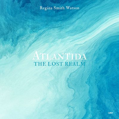 Pre Made Album Cover Scooter