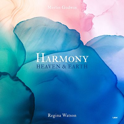 Pre Made Album Cover Twilight