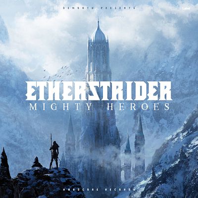 Pre Made Album Cover Ship Cove