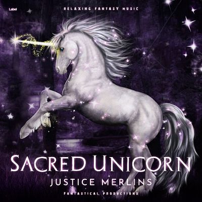 Pre Made Album Cover Pale Slate