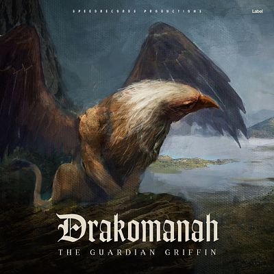 Pre Made Album Cover Cape Cod