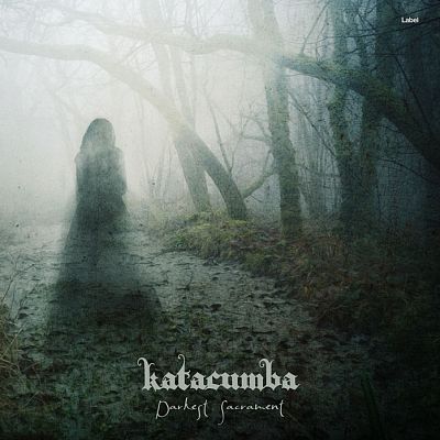 Pre Made Album Cover Pumice