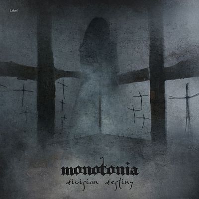 Pre Made Album Cover Mako