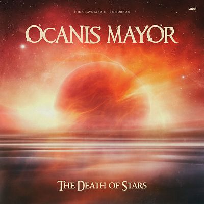 Pre Made Album Cover Fuzzy Wuzzy Brown