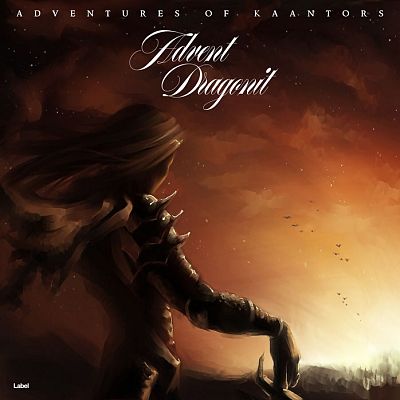 Pre Made Album Cover Whiskey