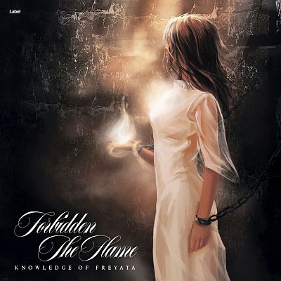 Pre Made Album Cover Indian Khaki