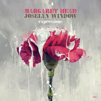 Pre Made Album Cover Cotton Seed