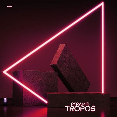 Pre Made Album Cover Cedar