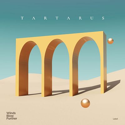 Pre Made Album Cover Clay Ash