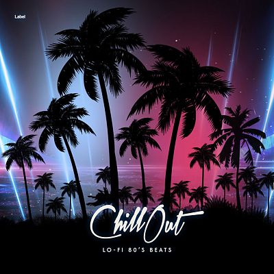 Pre Made Album Cover Bouquet