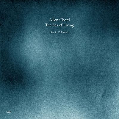 Pre Made Album Cover Casal