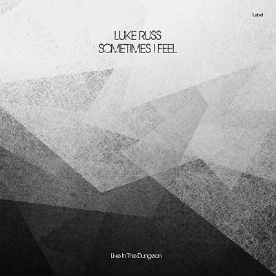 Pre Made Album Cover Alto