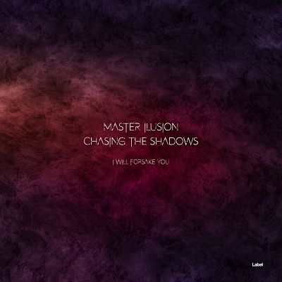 Pre Made Album Cover Coffee Bean