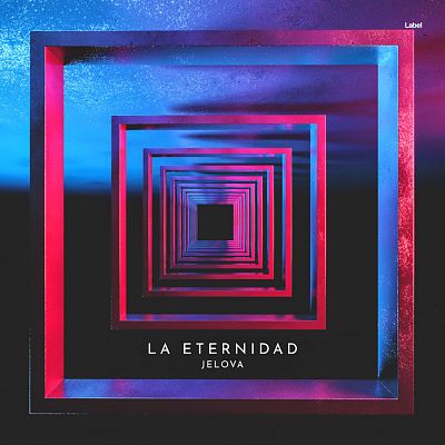 Pre Made Album Cover Charade