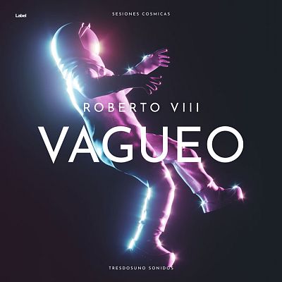 Pre Made Album Cover Charade