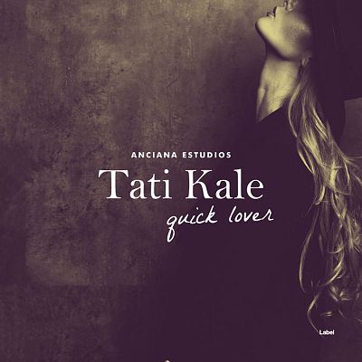 Pre Made Album Cover Matterhorn