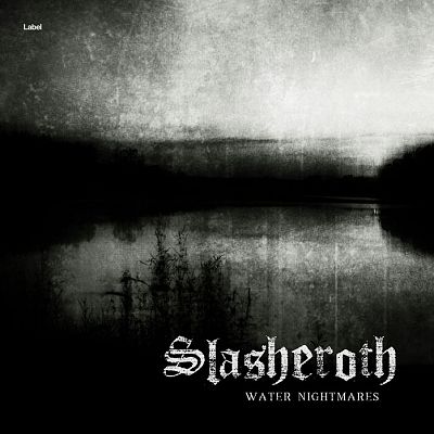 Pre Made Album Cover Celeste