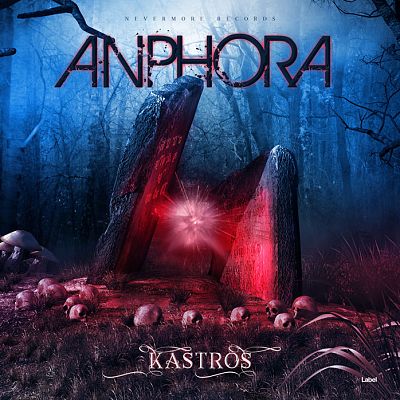 Pre Made Album Cover Bleached Cedar