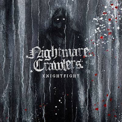 Pre Made Album Cover Tuna