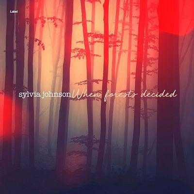 Pre Made Album Cover Matterhorn