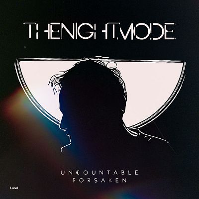 Pre Made Album Cover Soft Peach