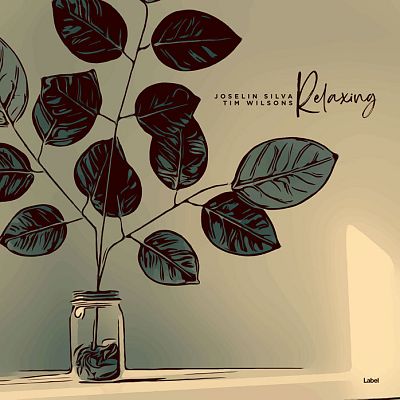 Pre Made Album Cover Mongoose