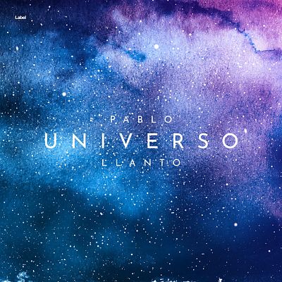 Pre Made Album Cover Chathams Blue