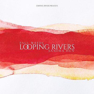 Pre Made Album Cover Pot Pourri