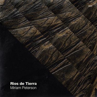 Pre Made Album Cover Zeus