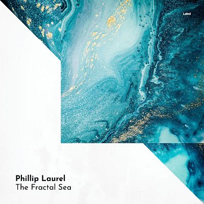 Pre Made Album Cover Jelly Bean