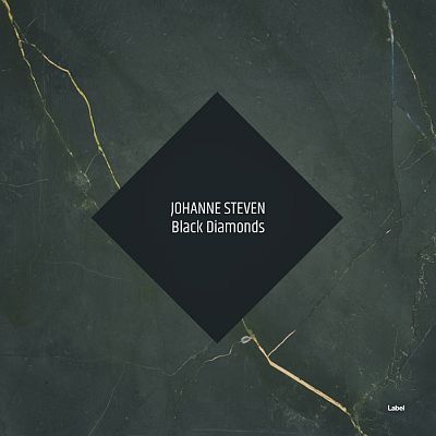 Pre Made Album Cover Cape Cod