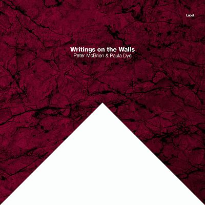 Pre Made Album Cover Bulgarian Rose