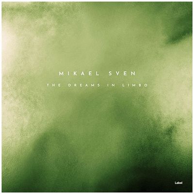 Pre Made Album Cover Chelsea Cucumber