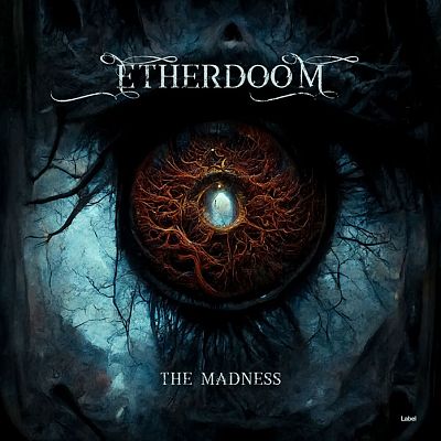 Pre Made Album Cover Bunker