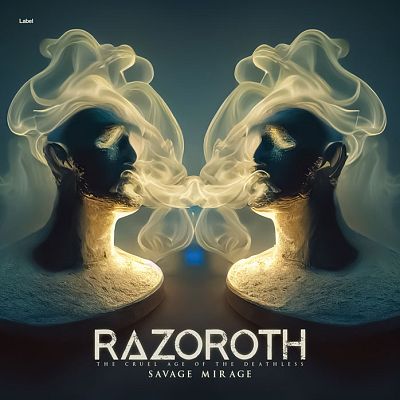 Pre Made Album Cover Cape Cod