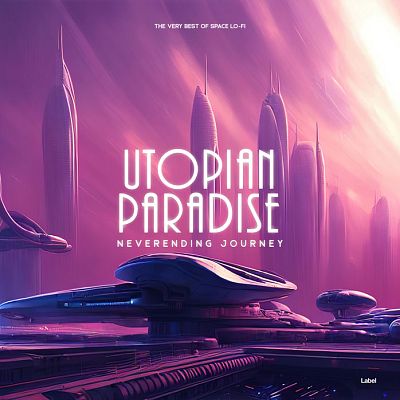 Pre Made Album Cover Tapestry