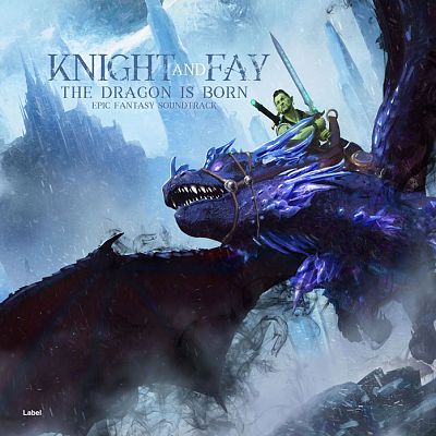 Pre Made Album Cover Martinique