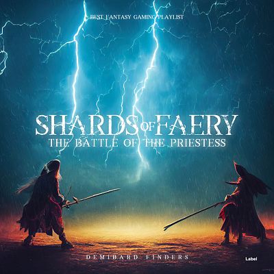 Pre Made Album Cover Astronaut