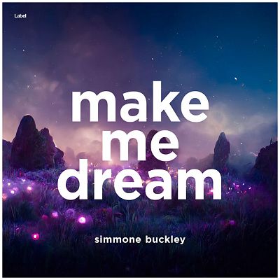 Pre Made Album Cover Port Gore