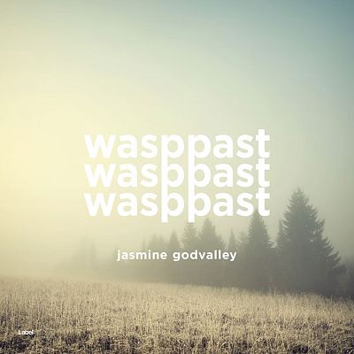 Pre Made Album Cover Tana