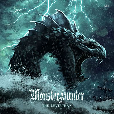 Pre Made Album Cover Te Papa Green