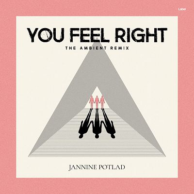 Pre Made Album Cover Satin Linen