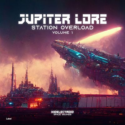 Pre Made Album Cover Bleached Cedar