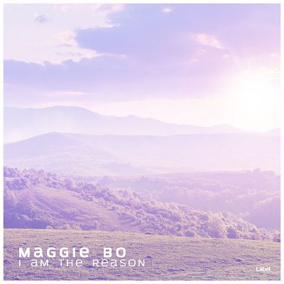 Pre Made Album Cover Snuff