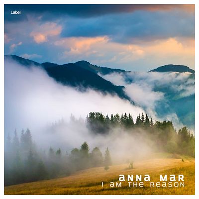 Pre Made Album Cover Regent Gray