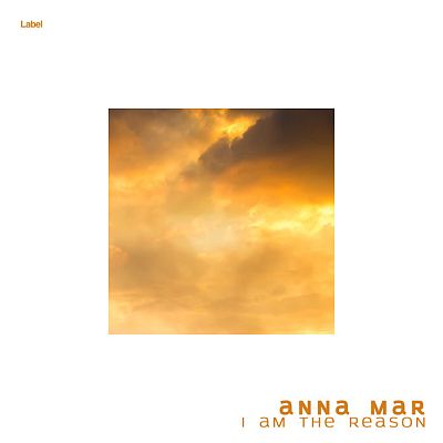 Pre Made Album Cover Anzac