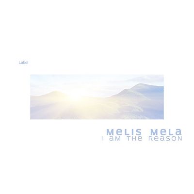 Pre Made Album Cover Cararra