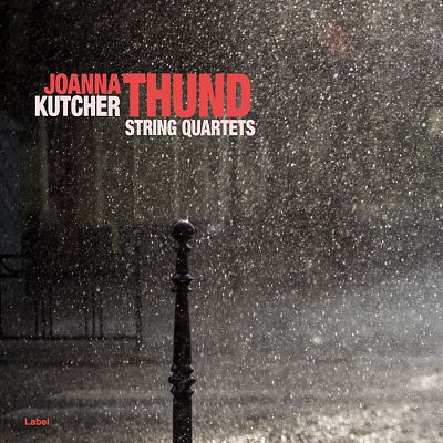 Pre Made Album Cover Merlin