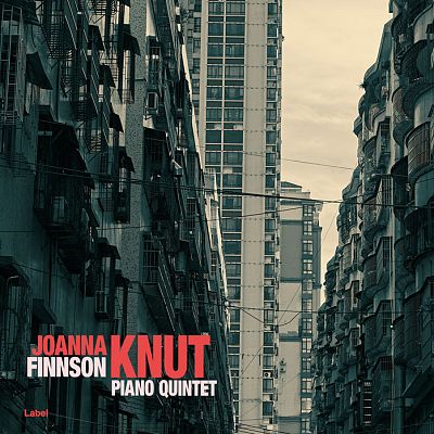 Pre Made Album Cover Rodeo Dust